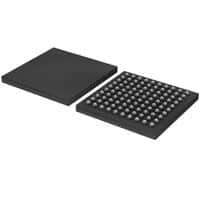 LPC1820FET100,551|NXP���Ԫ��