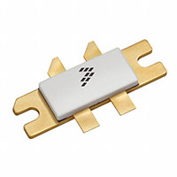 MD7P19130HR5|NXP���Ԫ��