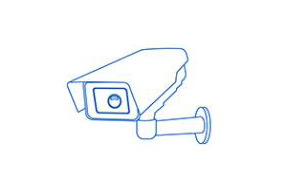 �T������|NXP�a(ch��n)Ʒ��(y��ng)��