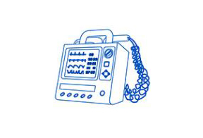 �t(y��)������|NXP�a(ch��n)Ʒ��(y��ng)��