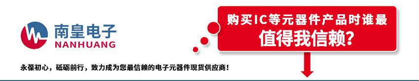 NXP�����̵Ľ�B