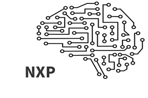 NXP�l(f��)���׿�����ϴ�C(j��)