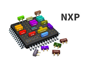 NXP�����Ƴ���ȫ���ɵ���܇(ch��)��оƬ��������UWB��ϵ��оƬNCJ29D6|NXP��˾��