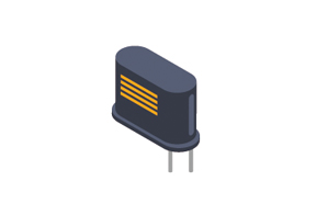 ���O��|NXP�a(ch��n)Ʒ