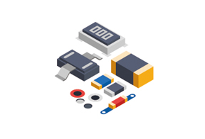 ߉݋|NXP��˾�a(ch��n)Ʒ��